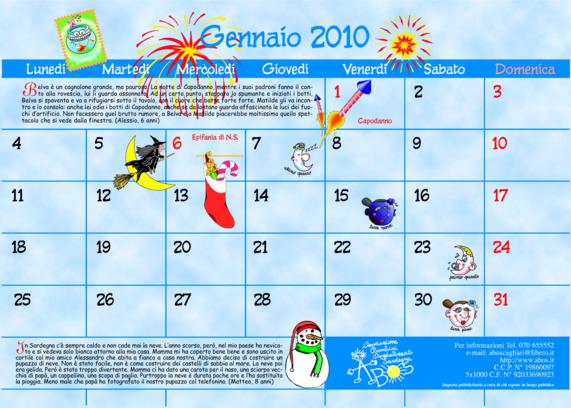 calendario2010_page_05