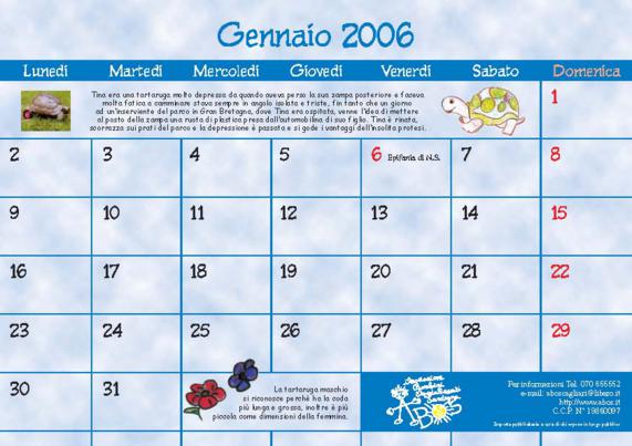 calendario2006_page_05_571x403