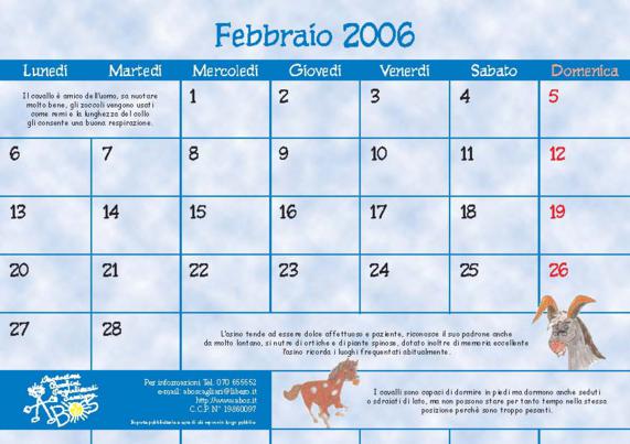 calendario2006_page_07_571x403