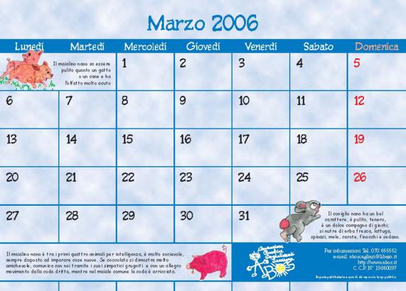 calendario2006_page_09_571x410