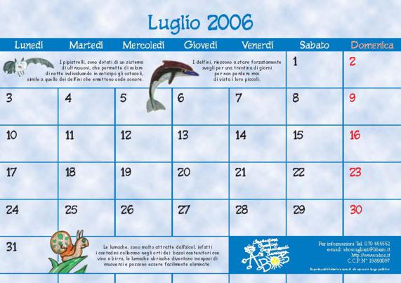 calendario2006_page_17_571x403