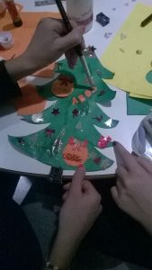 IMG-20161206-WA0015