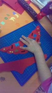 IMG-20170223-WA0006