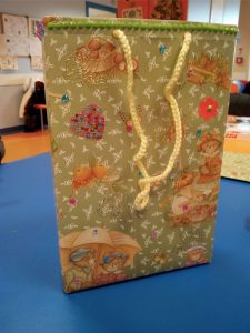 IMG-20180115-WA0006_res (3)