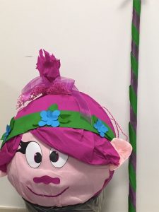 IMG-20180216-WA0000_res (28)