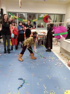 IMG-20180216-WA0143_res (97)