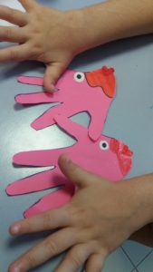 IMG-20180706-WA0018