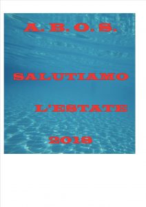 Pubblicazione1_res (55)