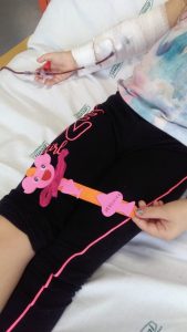 IMG-20181003-WA0006_res (17)