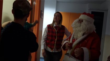 20181219_171729_res (28)