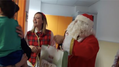 20181219_171736_res (29)