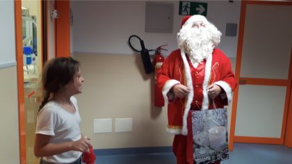 20181219_171959_res (33)