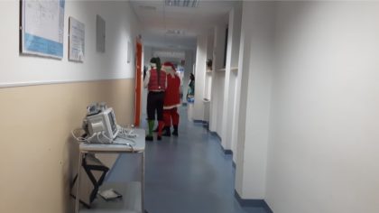 20181219_172311_res (34)