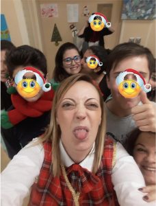 7_res (11)