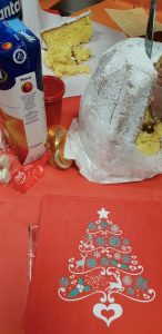 IMG-20181219-WA0099_res (19)