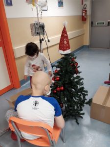 IMG-20181220-WA0016_res (15)