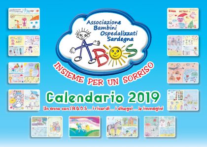 Calendario2019_Page_01