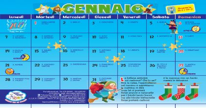 Calendario2019_Page_09