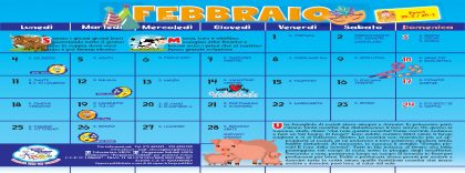 Calendario2019_Page_11