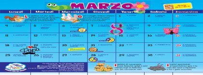 Calendario2019_Page_13