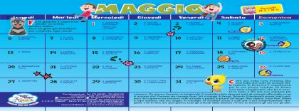 Calendario2019_Page_17