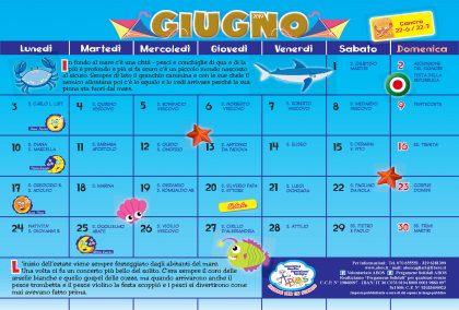 Calendario2019_Page_19