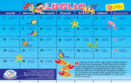 Calendario2019_Page_21