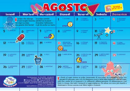 Calendario2019_Page_23