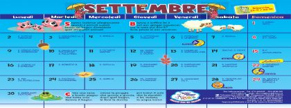 Calendario2019_Page_25