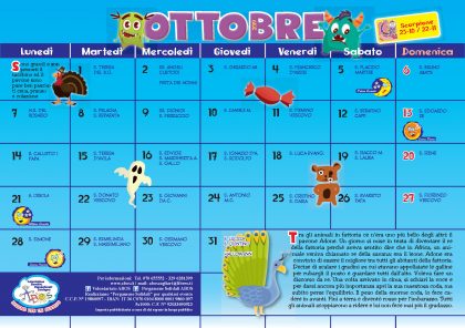 Calendario2019_Page_27