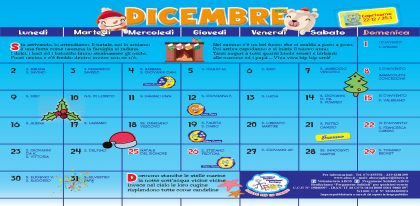 Calendario2019_Page_31