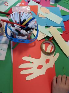 IMG-20190203-WA0011_res (148)