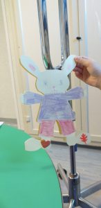 IMG-20190303-WA0016_res (2)
