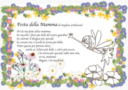 festa-della-mamma