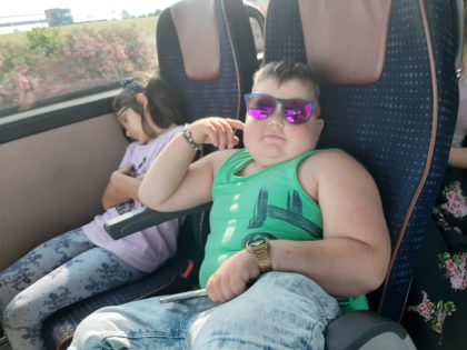 20190628_172624