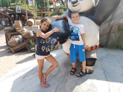 20190629_165614