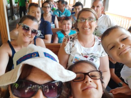 20190630_102218