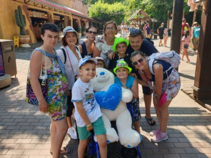 IMG-20190630-WA0001
