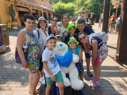 IMG-20190630-WA0004