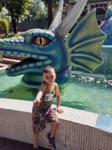 IMG-20190630-WA0019