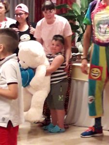 IMG-20190630-WA0035