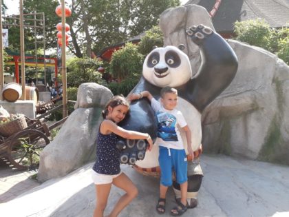 IMG-20190701-WA0005