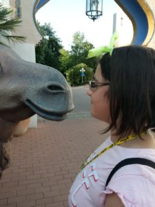 IMG-20190701-WA0024
