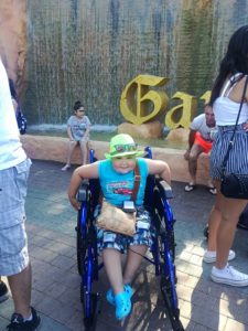 IMG-20190702-WA0025