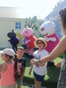 IMG-20190702-WA0082