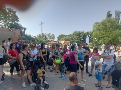 IMG-20190702-WA0132
