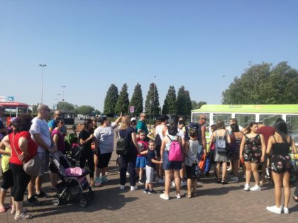 IMG-20190702-WA0155