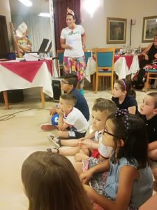 IMG-20190702-WA0179