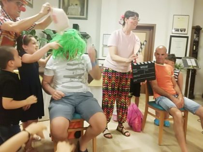 IMG-20190702-WA0205
