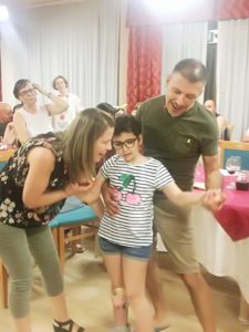 IMG-20190702-WA0264
